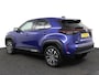 Toyota Yaris Cross 1.5 Hybrid First Edition | Navigatie | Cruise Control Adaptief | Climate control |