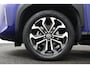Toyota Yaris Cross 1.5 Hybrid First Edition | Navigatie | Cruise Control Adaptief | Climate control |