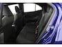 Toyota Yaris Cross 1.5 Hybrid First Edition | Navigatie | Cruise Control Adaptief | Climate control |