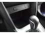 Toyota Yaris Cross 1.5 Hybrid First Edition | Navigatie | Cruise Control Adaptief | Climate control |