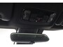 Toyota Yaris Cross 1.5 Hybrid First Edition | Navigatie | Cruise Control Adaptief | Climate control |
