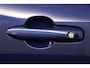 Toyota Yaris Cross 1.5 Hybrid First Edition | Navigatie | Cruise Control Adaptief | Climate control |
