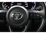 Toyota Yaris Cross 1.5 Hybrid First Edition | Navigatie | Cruise Control Adaptief | Climate control |
