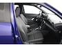 Toyota Yaris Cross 1.5 Hybrid First Edition | Navigatie | Cruise Control Adaptief | Climate control |