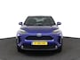 Toyota Yaris Cross 1.5 Hybrid First Edition | Navigatie | Cruise Control Adaptief | Climate control |