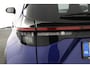 Toyota Yaris Cross 1.5 Hybrid First Edition | Navigatie | Cruise Control Adaptief | Climate control |