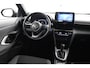 Toyota Yaris Cross 1.5 Hybrid First Edition | Navigatie | Cruise Control Adaptief | Climate control |