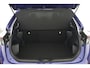 Toyota Yaris Cross 1.5 Hybrid First Edition | Navigatie | Cruise Control Adaptief | Climate control |