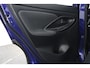 Toyota Yaris Cross 1.5 Hybrid First Edition | Navigatie | Cruise Control Adaptief | Climate control |
