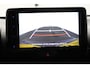 Toyota Yaris Cross 1.5 Hybrid First Edition | Navigatie | Cruise Control Adaptief | Climate control |