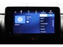Toyota Yaris Cross 1.5 Hybrid First Edition | Navigatie | Cruise Control Adaptief | Climate control |