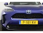 Toyota Yaris Cross 1.5 Hybrid First Edition | Navigatie | Cruise Control Adaptief | Climate control |