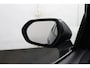 Toyota Yaris Cross 1.5 Hybrid First Edition | Navigatie | Cruise Control Adaptief | Climate control |