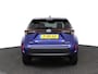 Toyota Yaris Cross 1.5 Hybrid First Edition | Navigatie | Cruise Control Adaptief | Climate control |