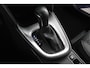 Toyota Yaris Cross 1.5 Hybrid First Edition | Navigatie | Cruise Control Adaptief | Climate control |