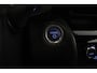 Toyota Yaris Cross 1.5 Hybrid First Edition | Navigatie | Cruise Control Adaptief | Climate control |