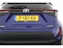 Toyota Yaris Cross 1.5 Hybrid First Edition | Navigatie | Cruise Control Adaptief | Climate control |