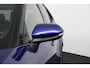 Toyota Yaris Cross 1.5 Hybrid First Edition | Navigatie | Cruise Control Adaptief | Climate control |