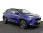Toyota Yaris Cross 1.5 Hybrid First Edition | Navigatie | Cruise Control Adaptief | Climate control |