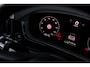 Porsche Cayenne Coupé 3.0 E-Hybrid, ACC, Trekhaak, Luchtvering, Sportchrono!