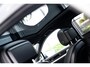 Porsche Cayenne Coupé 3.0 E-Hybrid, ACC, Trekhaak, Luchtvering, Sportchrono!