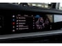 Porsche Cayenne Coupé 3.0 E-Hybrid, ACC, Trekhaak, Luchtvering, Sportchrono!