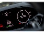 Porsche Cayenne Coupé 3.0 E-Hybrid, ACC, Trekhaak, Luchtvering, Sportchrono!
