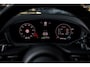 Porsche Cayenne Coupé 3.0 E-Hybrid, ACC, Trekhaak, Luchtvering, Sportchrono!