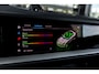 Porsche Cayenne Coupé 3.0 E-Hybrid, ACC, Trekhaak, Luchtvering, Sportchrono!