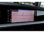 Porsche Cayenne Coupé 3.0 E-Hybrid, ACC, Trekhaak, Luchtvering, Sportchrono!
