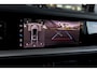 Porsche Cayenne Coupé 3.0 E-Hybrid, ACC, Trekhaak, Luchtvering, Sportchrono!