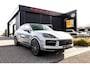 Porsche Cayenne Coupé 3.0 E-Hybrid, ACC, Trekhaak, Luchtvering, Sportchrono!
