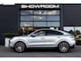 Porsche Cayenne Coupé 3.0 E-Hybrid, ACC, Trekhaak, Luchtvering, Sportchrono!
