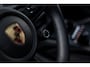 Porsche Cayenne Coupé 3.0 E-Hybrid, ACC, Trekhaak, Luchtvering, Sportchrono!