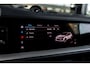 Porsche Cayenne Coupé 3.0 E-Hybrid, ACC, Trekhaak, Luchtvering, Sportchrono!