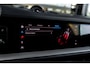 Porsche Cayenne Coupé 3.0 E-Hybrid, ACC, Trekhaak, Luchtvering, Sportchrono!