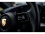 Porsche Cayenne Coupé 3.0 E-Hybrid, ACC, Trekhaak, Luchtvering, Sportchrono!
