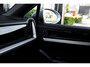Porsche Cayenne Coupé 3.0 E-Hybrid, ACC, Trekhaak, Luchtvering, Sportchrono!
