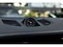 Porsche Cayenne Coupé 3.0 E-Hybrid, ACC, Trekhaak, Luchtvering, Sportchrono!