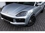 Porsche Cayenne Coupé 3.0 E-Hybrid, ACC, Trekhaak, Luchtvering, Sportchrono!