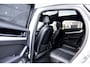 Porsche Cayenne Coupé 3.0 E-Hybrid, ACC, Trekhaak, Luchtvering, Sportchrono!