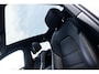 Porsche Cayenne Coupé 3.0 E-Hybrid, ACC, Trekhaak, Luchtvering, Sportchrono!