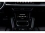 Porsche Cayenne Coupé 3.0 E-Hybrid, ACC, Trekhaak, Luchtvering, Sportchrono!