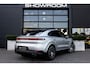 Porsche Cayenne Coupé 3.0 E-Hybrid, ACC, Trekhaak, Luchtvering, Sportchrono!