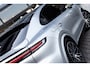 Porsche Cayenne Coupé 3.0 E-Hybrid, ACC, Trekhaak, Luchtvering, Sportchrono!