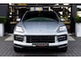 Porsche Cayenne Coupé 3.0 E-Hybrid, ACC, Trekhaak, Luchtvering, Sportchrono!