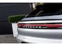 Porsche Cayenne Coupé 3.0 E-Hybrid, ACC, Trekhaak, Luchtvering, Sportchrono!