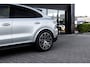 Porsche Cayenne Coupé 3.0 E-Hybrid, ACC, Trekhaak, Luchtvering, Sportchrono!