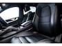 Porsche Cayenne Coupé 3.0 E-Hybrid, ACC, Trekhaak, Luchtvering, Sportchrono!