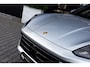 Porsche Cayenne Coupé 3.0 E-Hybrid, ACC, Trekhaak, Luchtvering, Sportchrono!